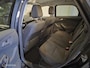 Ford Focus Wagon 1.0 EcoBoost 125pk ST-Line Titanium Edition