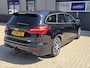 Ford Focus Wagon 1.0 EcoBoost 125pk ST-Line Titanium Edition