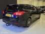 Ford Focus Wagon 1.0 EcoBoost 125pk ST-Line Titanium Edition