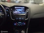 Ford Focus Wagon 1.0 EcoBoost 125pk ST-Line Titanium Edition