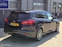 Ford Focus Wagon 1.0 EcoBoost 125pk ST-Line Titanium Edition