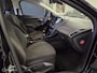 Ford Focus Wagon 1.0 EcoBoost 125pk ST-Line Titanium Edition