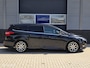 Ford Focus Wagon 1.0 EcoBoost 125pk ST-Line Titanium Edition
