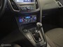 Ford Focus Wagon 1.0 EcoBoost 125pk ST-Line Titanium Edition