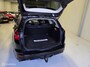 Ford Focus Wagon 1.0 EcoBoost 125pk ST-Line Titanium Edition