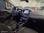 Ford Focus Wagon 1.0 EcoBoost 125pk ST-Line Titanium Edition