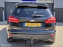 Ford Focus Wagon 1.0 EcoBoost 125pk ST-Line Titanium Edition