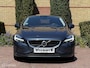 Volvo V40 1.5 T2 Polar+ Stoel.vrw*Cruise*Clima*Bluetooth*NAP