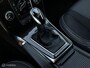 Volvo V40 1.5 T2 Polar+ Stoel.vrw*Cruise*Clima*Bluetooth*NAP