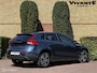 Volvo V40 1.5 T2 Polar+ Stoel.vrw*Cruise*Clima*Bluetooth*NAP
