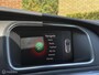 Volvo V40 1.5 T2 Polar+ Stoel.vrw*Cruise*Clima*Bluetooth*NAP