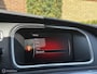 Volvo V40 1.5 T2 Polar+ Stoel.vrw*Cruise*Clima*Bluetooth*NAP