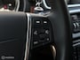 Volvo V40 1.5 T2 Polar+ Stoel.vrw*Cruise*Clima*Bluetooth*NAP