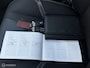 Volvo V40 1.5 T2 Polar+ Stoel.vrw*Cruise*Clima*Bluetooth*NAP