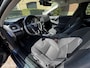 Volvo V40 1.5 T2 Polar+ Stoel.vrw*Cruise*Clima*Bluetooth*NAP
