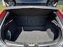 Volvo V40 1.5 T2 Polar+ Stoel.vrw*Cruise*Clima*Bluetooth*NAP