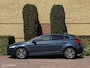 Volvo V40 1.5 T2 Polar+ Stoel.vrw*Cruise*Clima*Bluetooth*NAP
