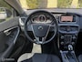 Volvo V40 1.5 T2 Polar+ Stoel.vrw*Cruise*Clima*Bluetooth*NAP