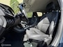 Volvo V40 1.5 T2 Polar+ Stoel.vrw*Cruise*Clima*Bluetooth*NAP