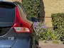 Volvo V40 1.5 T2 Polar+ Stoel.vrw*Cruise*Clima*Bluetooth*NAP