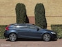 Volvo V40 1.5 T2 Polar+ Stoel.vrw*Cruise*Clima*Bluetooth*NAP