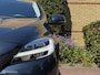 Volvo V40 1.5 T2 Polar+ Stoel.vrw*Cruise*Clima*Bluetooth*NAP