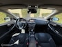Volvo V40 1.5 T2 Polar+ Stoel.vrw*Cruise*Clima*Bluetooth*NAP