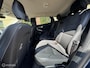 Volvo V40 1.5 T2 Polar+ Stoel.vrw*Cruise*Clima*Bluetooth*NAP