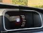 Volvo V40 1.5 T2 Polar+ Stoel.vrw*Cruise*Clima*Bluetooth*NAP