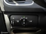 Volvo V40 1.5 T2 Polar+ Stoel.vrw*Cruise*Clima*Bluetooth*NAP