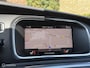 Volvo V40 1.5 T2 Polar+ Stoel.vrw*Cruise*Clima*Bluetooth*NAP