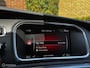 Volvo V40 1.5 T2 Polar+ Stoel.vrw*Cruise*Clima*Bluetooth*NAP