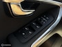 Volvo V40 1.5 T2 Polar+ Stoel.vrw*Cruise*Clima*Bluetooth*NAP