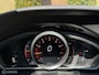 Volvo V40 1.5 T2 Polar+ Stoel.vrw*Cruise*Clima*Bluetooth*NAP