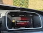 Volvo V40 1.5 T2 Polar+ Stoel.vrw*Cruise*Clima*Bluetooth*NAP