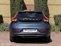 Volvo V40 1.5 T2 Polar+ Stoel.vrw*Cruise*Clima*Bluetooth*NAP