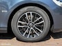 Volvo V40 1.5 T2 Polar+ Stoel.vrw*Cruise*Clima*Bluetooth*NAP