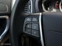 Volvo V40 1.5 T2 Polar+ Stoel.vrw*Cruise*Clima*Bluetooth*NAP