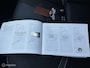 Volvo V40 1.5 T2 Polar+ Stoel.vrw*Cruise*Clima*Bluetooth*NAP