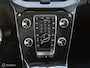 Volvo V40 1.5 T2 Polar+ Stoel.vrw*Cruise*Clima*Bluetooth*NAP