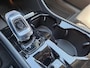Volvo XC40 2.0 B4 Plus Dark | LEER | HARMAN KARDON | STOEL-STUURWIELVERWARMING | 360 CAMERA