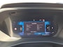 Volvo XC40 2.0 B4 Plus Dark | LEER | HARMAN KARDON | STOEL-STUURWIELVERWARMING | 360 CAMERA