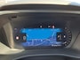 Volvo XC40 2.0 B4 Plus Dark | LEER | HARMAN KARDON | STOEL-STUURWIELVERWARMING | 360 CAMERA