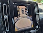 Volvo XC40 2.0 B4 Plus Dark | LEER | HARMAN KARDON | STOEL-STUURWIELVERWARMING | 360 CAMERA