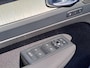 Volvo XC40 2.0 B4 Plus Dark | LEER | HARMAN KARDON | STOEL-STUURWIELVERWARMING | 360 CAMERA