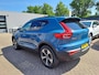 Volvo XC40 2.0 B4 Plus Dark | LEER | HARMAN KARDON | STOEL-STUURWIELVERWARMING | 360 CAMERA