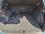 Volvo XC40 2.0 B4 Plus Dark | LEER | HARMAN KARDON | STOEL-STUURWIELVERWARMING | 360 CAMERA