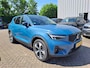 Volvo XC40 2.0 B4 Plus Dark | LEER | HARMAN KARDON | STOEL-STUURWIELVERWARMING | 360 CAMERA