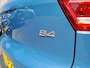 Volvo XC40 2.0 B4 Plus Dark | LEER | HARMAN KARDON | STOEL-STUURWIELVERWARMING | 360 CAMERA