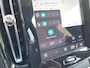 Volvo XC40 2.0 B4 Plus Dark | LEER | HARMAN KARDON | STOEL-STUURWIELVERWARMING | 360 CAMERA